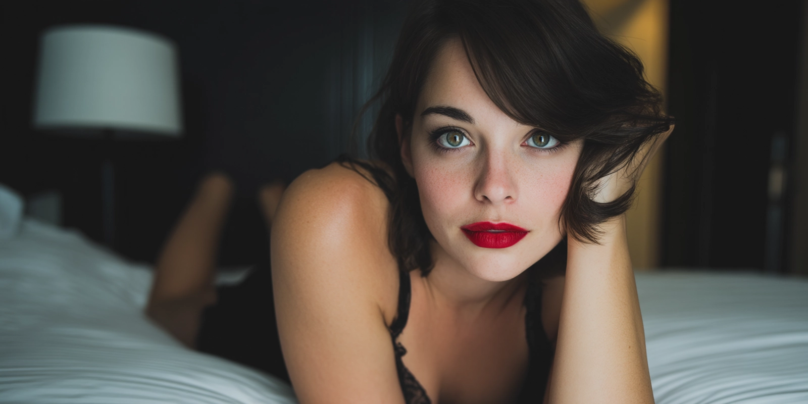 Benefits of dating a trans woman